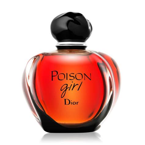 dior poison girl fiyatları|Poison Girl Dior perfume .